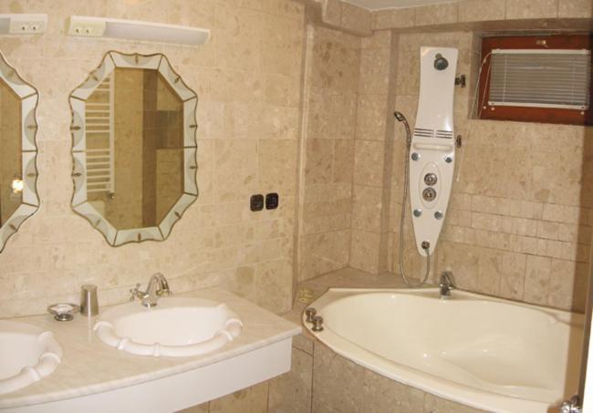 Nadix Panzio Bed & Breakfast Debrecen Room photo